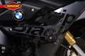 BMW R 1250 RS Zwart - thumbnail 12