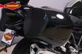 BMW R 1250 RS Zwart - thumbnail 19