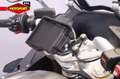 BMW R 1250 RS Zwart - thumbnail 16