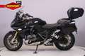 BMW R 1250 RS Zwart - thumbnail 5