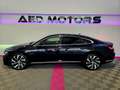 Volkswagen Arteon R-Line Schwarz - thumbnail 7