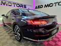 Volkswagen Arteon R-Line Schwarz - thumbnail 16