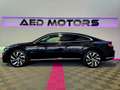 Volkswagen Arteon R-Line Schwarz - thumbnail 6