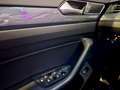 Volkswagen Arteon R-Line Schwarz - thumbnail 28