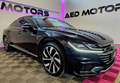 Volkswagen Arteon R-Line Schwarz - thumbnail 10