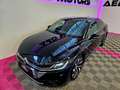 Volkswagen Arteon R-Line Schwarz - thumbnail 5