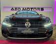 Volkswagen Arteon R-Line Schwarz - thumbnail 8