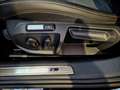 Volkswagen Arteon R-Line Schwarz - thumbnail 29