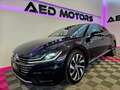 Volkswagen Arteon R-Line Schwarz - thumbnail 2