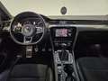 Volkswagen Arteon R-Line Schwarz - thumbnail 21