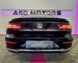 Volkswagen Arteon R-Line Schwarz - thumbnail 13