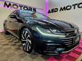 Volkswagen Arteon R-Line Schwarz - thumbnail 11