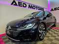 Volkswagen Arteon R-Line Schwarz - thumbnail 1