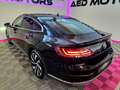 Volkswagen Arteon R-Line Schwarz - thumbnail 15