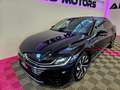 Volkswagen Arteon R-Line Schwarz - thumbnail 3