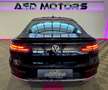 Volkswagen Arteon R-Line Schwarz - thumbnail 14