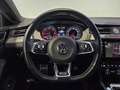 Volkswagen Arteon R-Line Schwarz - thumbnail 26