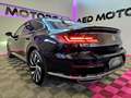 Volkswagen Arteon R-Line Schwarz - thumbnail 17