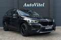 BMW X1 xDrive25e | Elektrische Klep | PDC V + A | LED | A Zwart - thumbnail 12