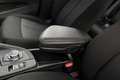 BMW X1 xDrive25e | Elektrische Klep | PDC V + A | LED | A Zwart - thumbnail 35