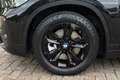 BMW X1 xDrive25e | Elektrische Klep | PDC V + A | LED | A Zwart - thumbnail 28