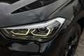 BMW X1 xDrive25e | Elektrische Klep | PDC V + A | LED | A Zwart - thumbnail 3