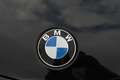 BMW X1 xDrive25e | Elektrische Klep | PDC V + A | LED | A Zwart - thumbnail 5