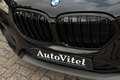 BMW X1 xDrive25e | Elektrische Klep | PDC V + A | LED | A Zwart - thumbnail 4