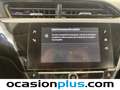 Opel Corsa 1.2 XEL S/S Edition 75 Grijs - thumbnail 10