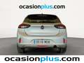 Opel Corsa 1.2 XEL S/S Edition 75 Grijs - thumbnail 15