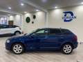 Audi A3 Sportback 1.6 TDI 105 Stronic Attraction Bleu - thumbnail 20