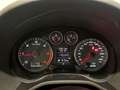 Audi A3 Sportback 1.6 TDI 105 Stronic Attraction Bleu - thumbnail 7