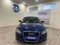 Audi A3 Sportback 1.6 TDI 105 Stronic Attraction Bleu - thumbnail 2