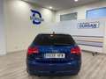 Audi A3 Sportback 1.6 TDI 105 Stronic Attraction Bleu - thumbnail 11