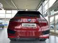 BMW iX Sportpaket Rot - thumbnail 8
