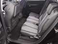 Peugeot 5008 1.5 BlueHDi 130 Allure 7-Sitze Navi ACC LED Schwarz - thumbnail 13