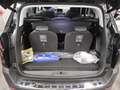 Peugeot 5008 1.5 BlueHDi 130 Allure 7-Sitze Navi ACC LED Schwarz - thumbnail 12