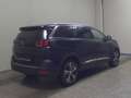 Peugeot 5008 1.5 BlueHDi 130 Allure 7-Sitze Navi ACC LED Schwarz - thumbnail 4