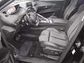 Peugeot 5008 1.5 BlueHDi 130 Allure 7-Sitze Navi ACC LED Schwarz - thumbnail 9