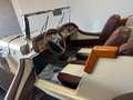 Oldtimer Mercedes Benz SSK Beige - thumbnail 7