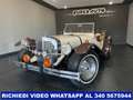 Oldtimer Mercedes Benz SSK Beige - thumbnail 2