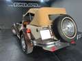 Oldtimer Mercedes Benz SSK Beige - thumbnail 6
