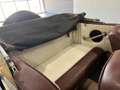 Oldtimer Mercedes Benz SSK Beige - thumbnail 12