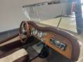 Oldtimer Mercedes Benz SSK Beige - thumbnail 9