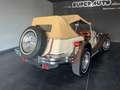 Oldtimer Mercedes Benz SSK Beige - thumbnail 5