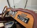 Oldtimer Mercedes Benz SSK Beige - thumbnail 8