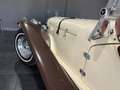 Oldtimer Mercedes Benz SSK Beige - thumbnail 13