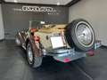 Oldtimer Mercedes Benz SSK Beige - thumbnail 4