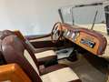 Oldtimer Mercedes Benz SSK Beige - thumbnail 10