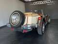 Oldtimer Mercedes Benz SSK Beige - thumbnail 3